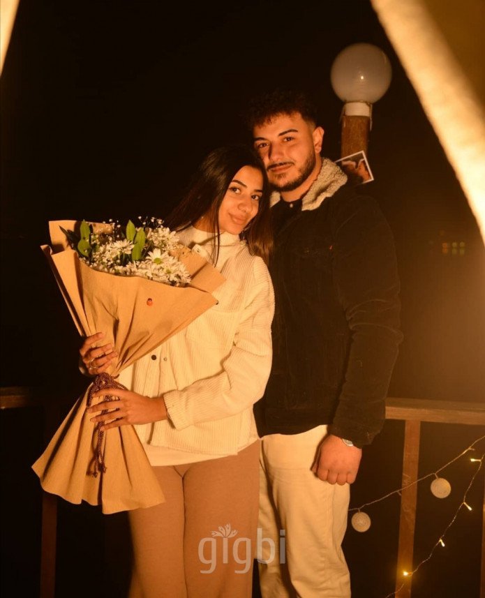 Beyaz Bulut Organizasyon