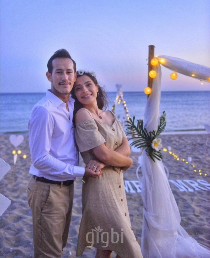 Beyaz Bulut Organizasyon