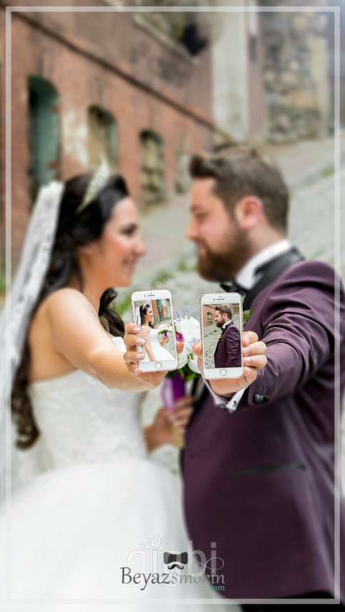 Piküp Medya Danışmanlık