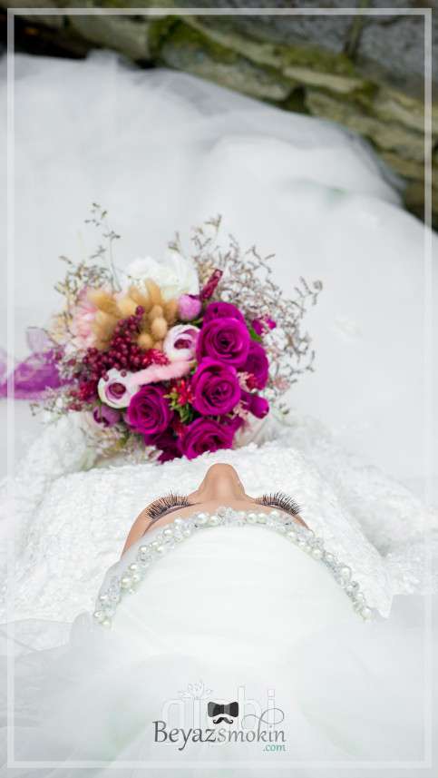 Piküp Medya Danışmanlık