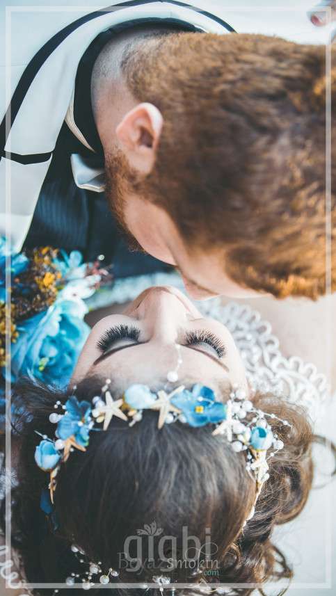 Piküp Medya Danışmanlık