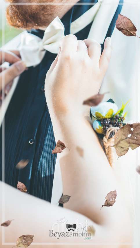 Piküp Medya Danışmanlık