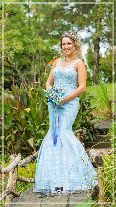 Piküp Medya Danışmanlık