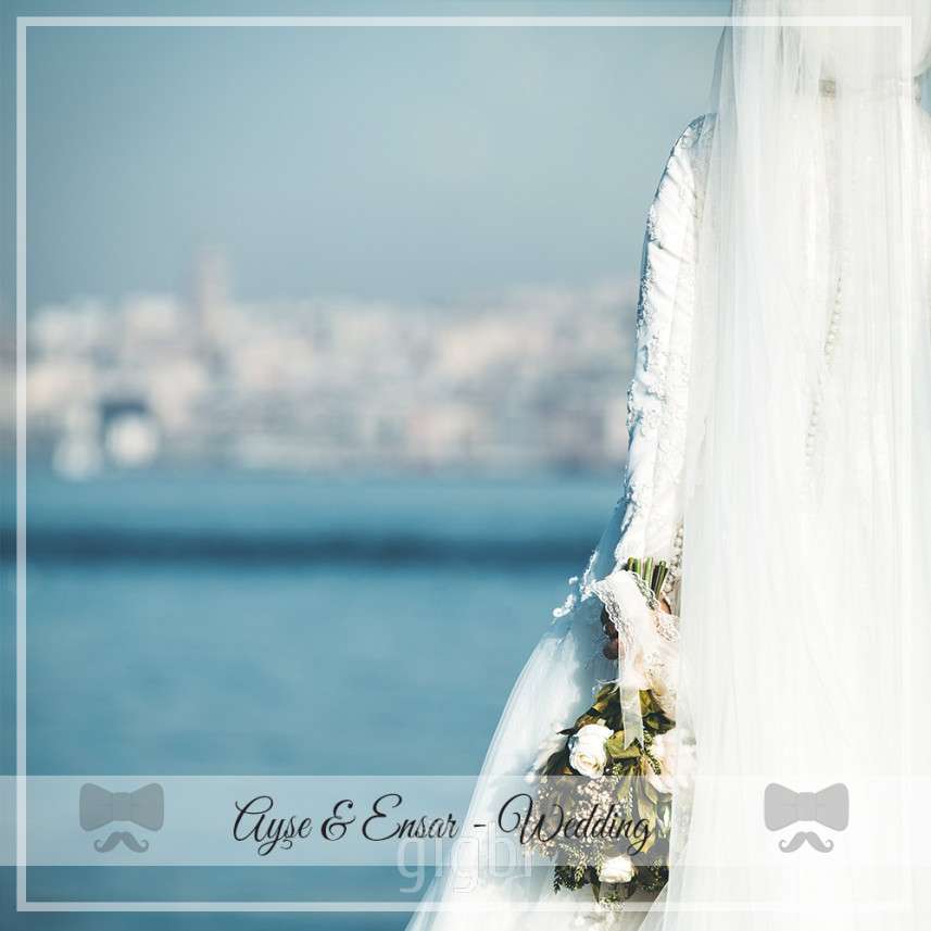 Piküp Medya Danışmanlık