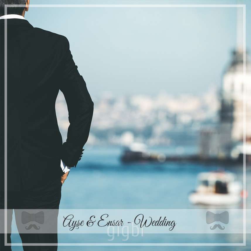 Piküp Medya Danışmanlık