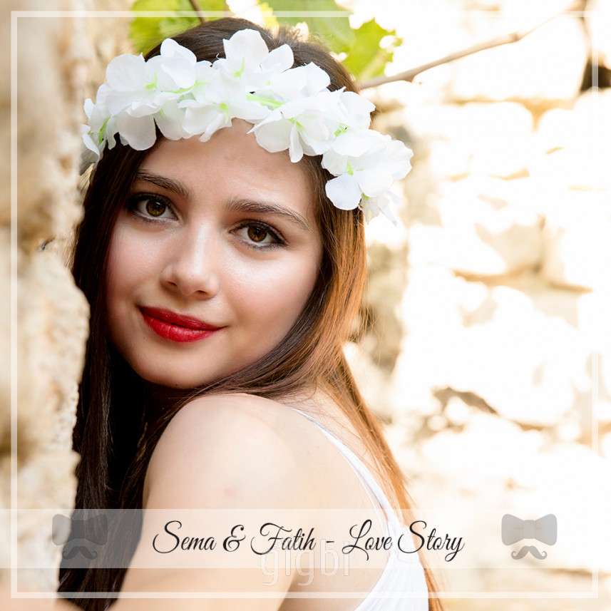 Piküp Medya Danışmanlık