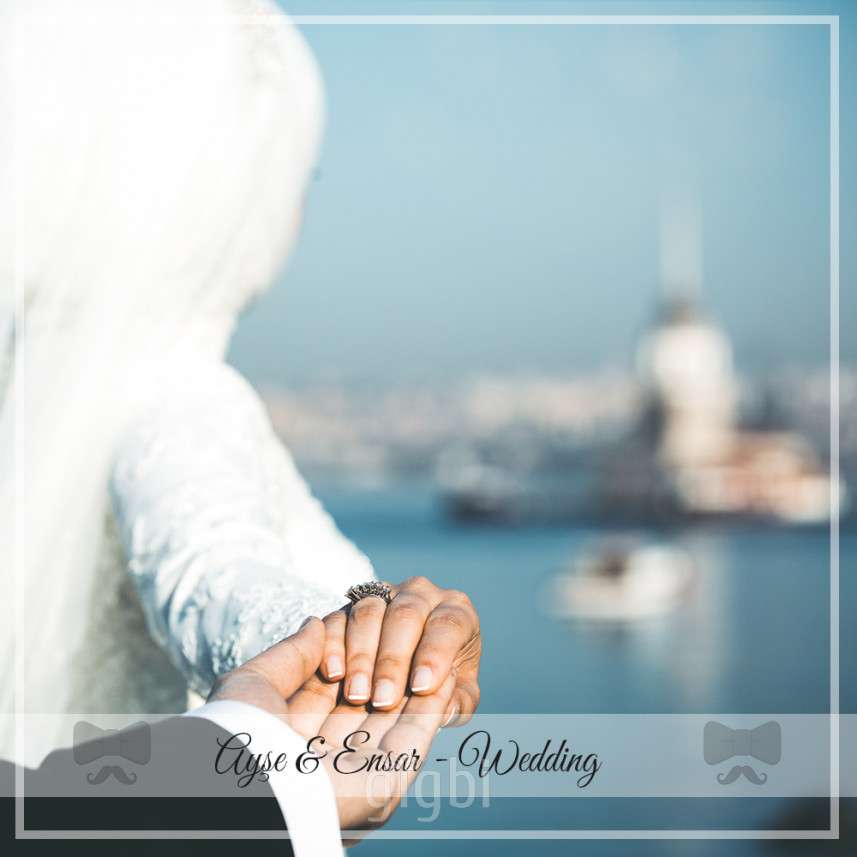 Piküp Medya Danışmanlık