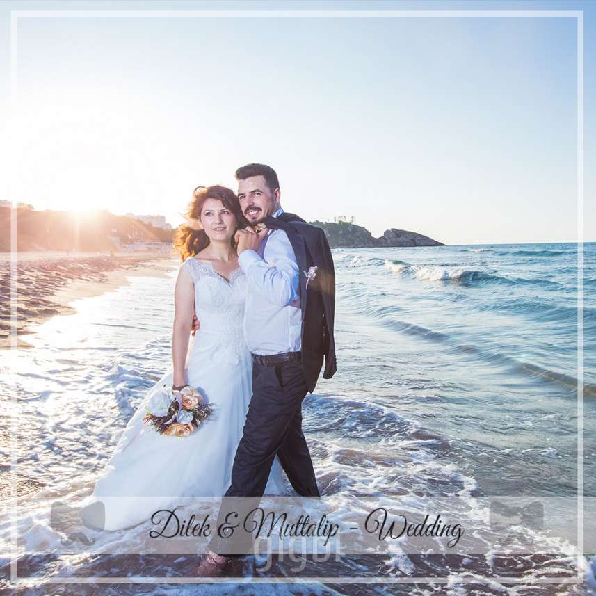 Piküp Medya Danışmanlık