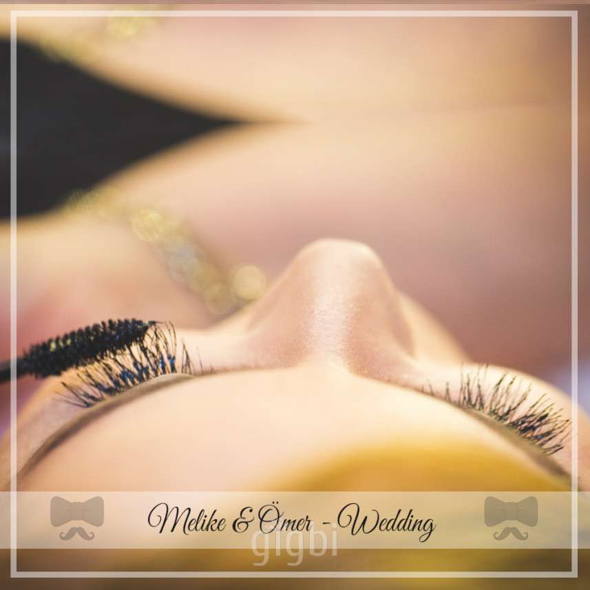 Piküp Medya Danışmanlık