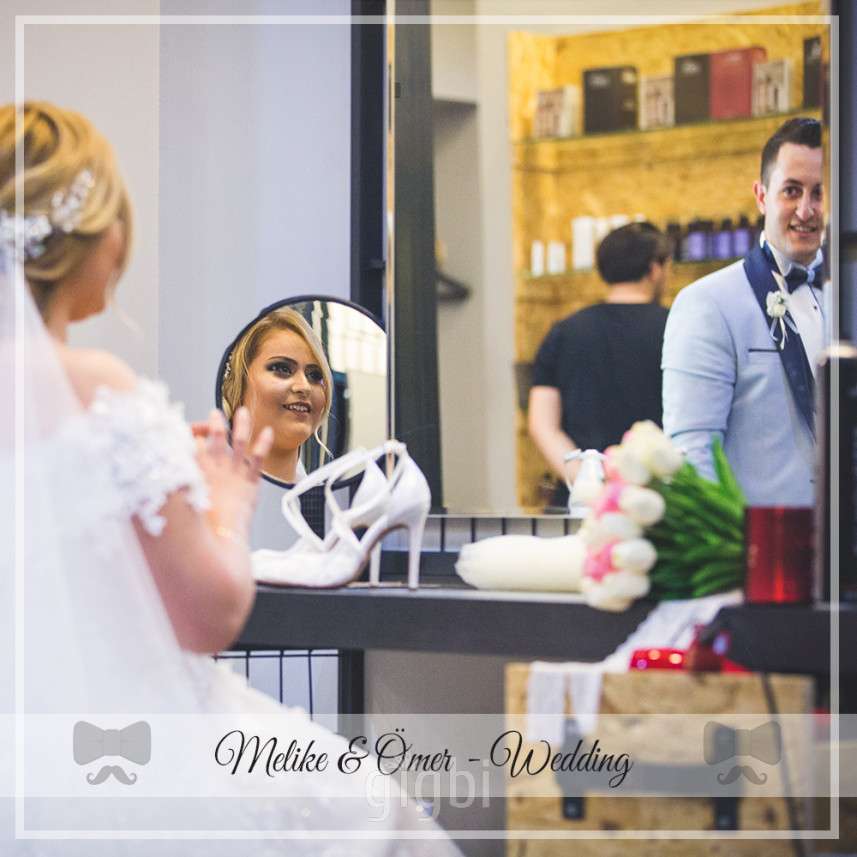 Piküp Medya Danışmanlık