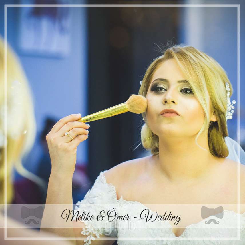 Piküp Medya Danışmanlık