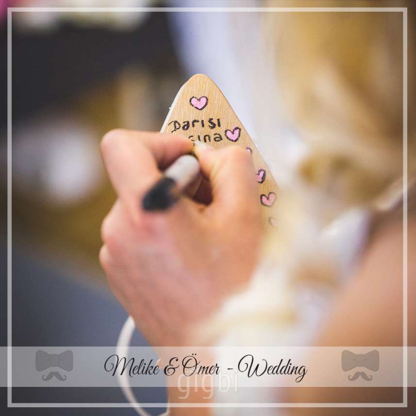 Piküp Medya Danışmanlık