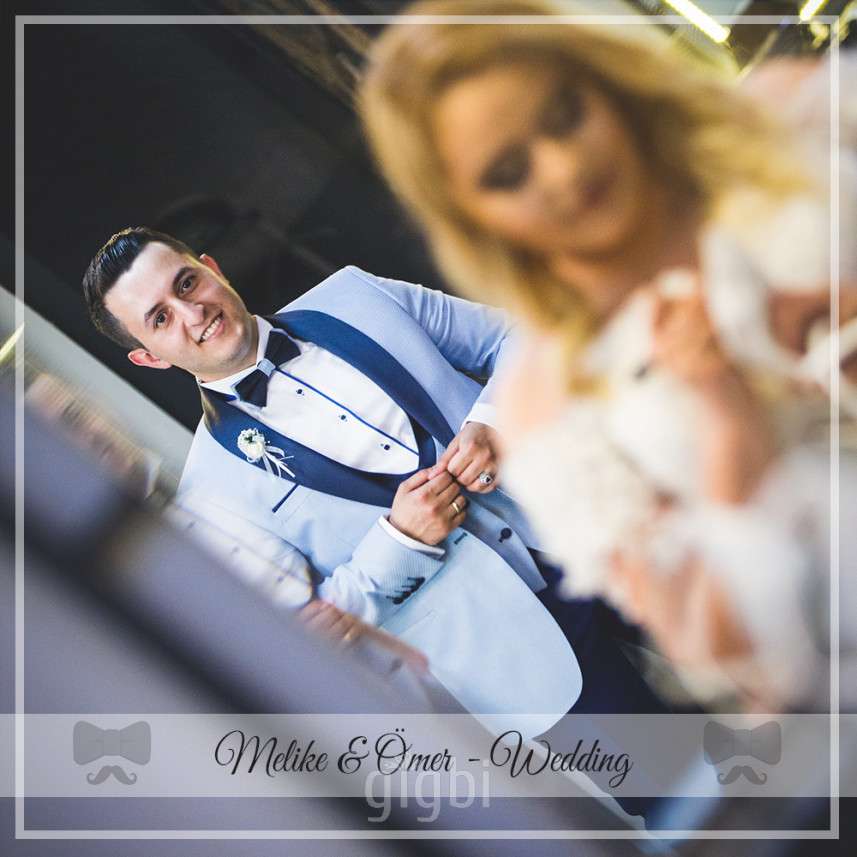 Piküp Medya Danışmanlık