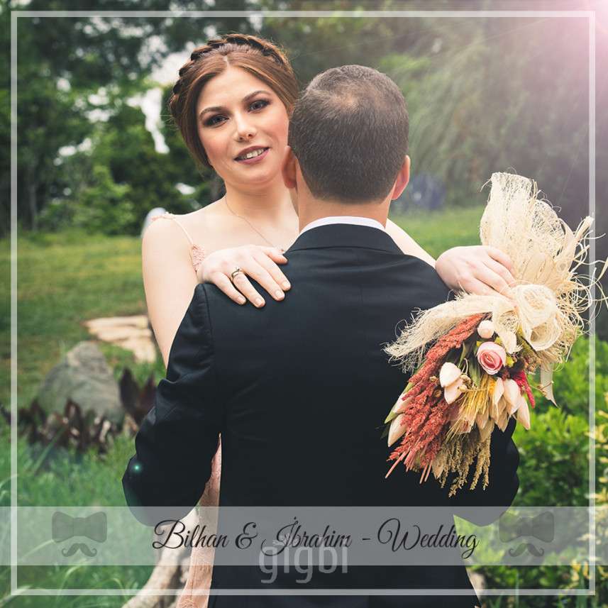 Piküp Medya Danışmanlık