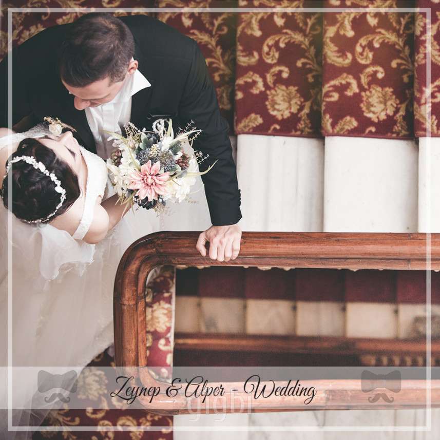 Piküp Medya Danışmanlık