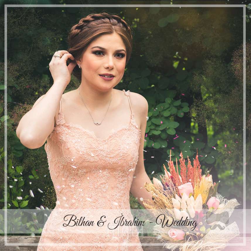 Piküp Medya Danışmanlık