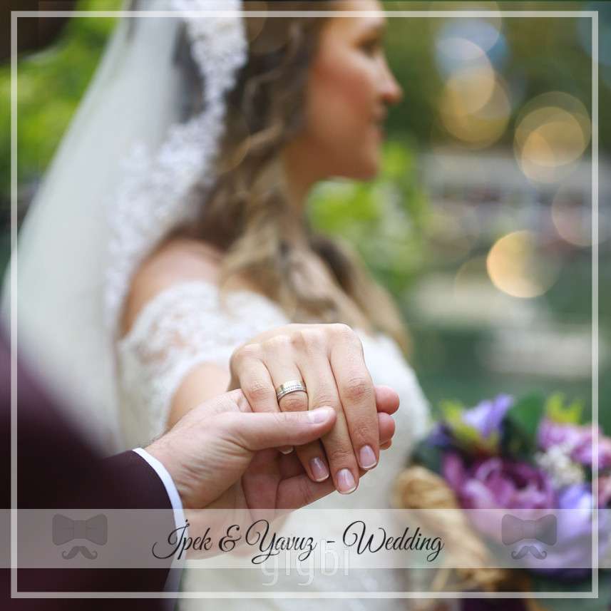 Piküp Medya Danışmanlık