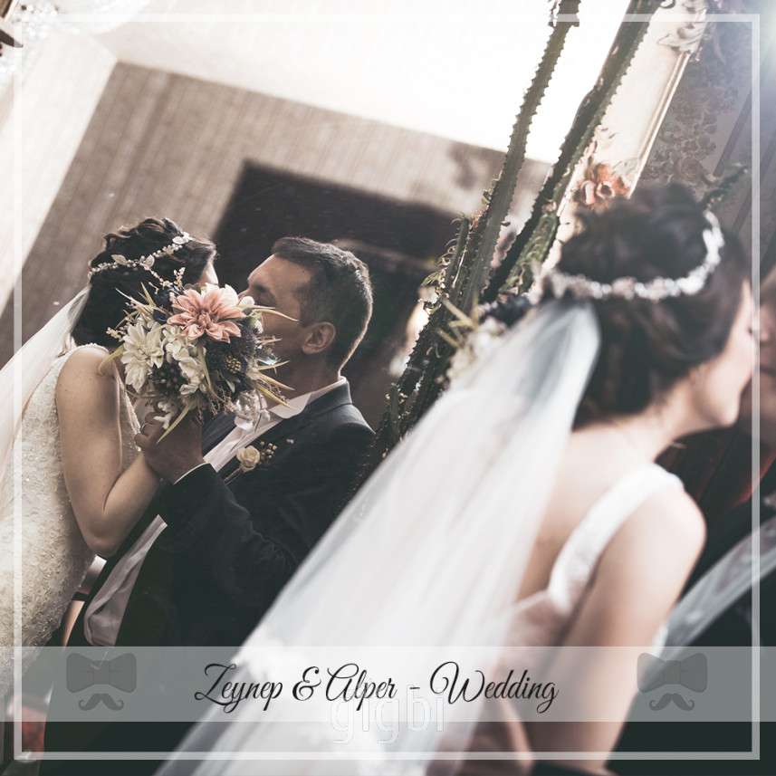 Piküp Medya Danışmanlık