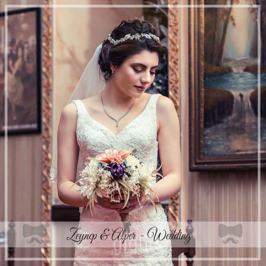 Piküp Medya Danışmanlık