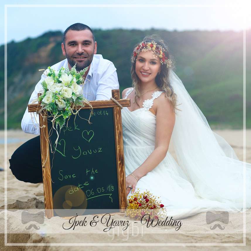 Piküp Medya Danışmanlık