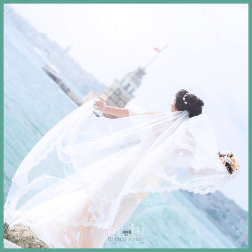 Piküp Medya Danışmanlık