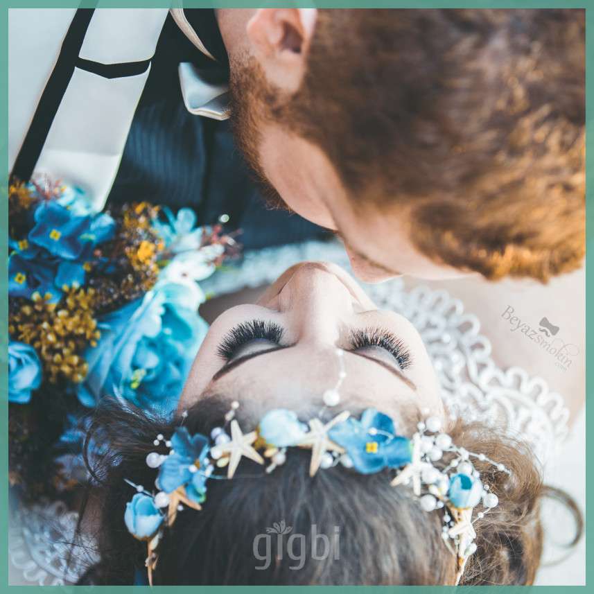 Piküp Medya Danışmanlık