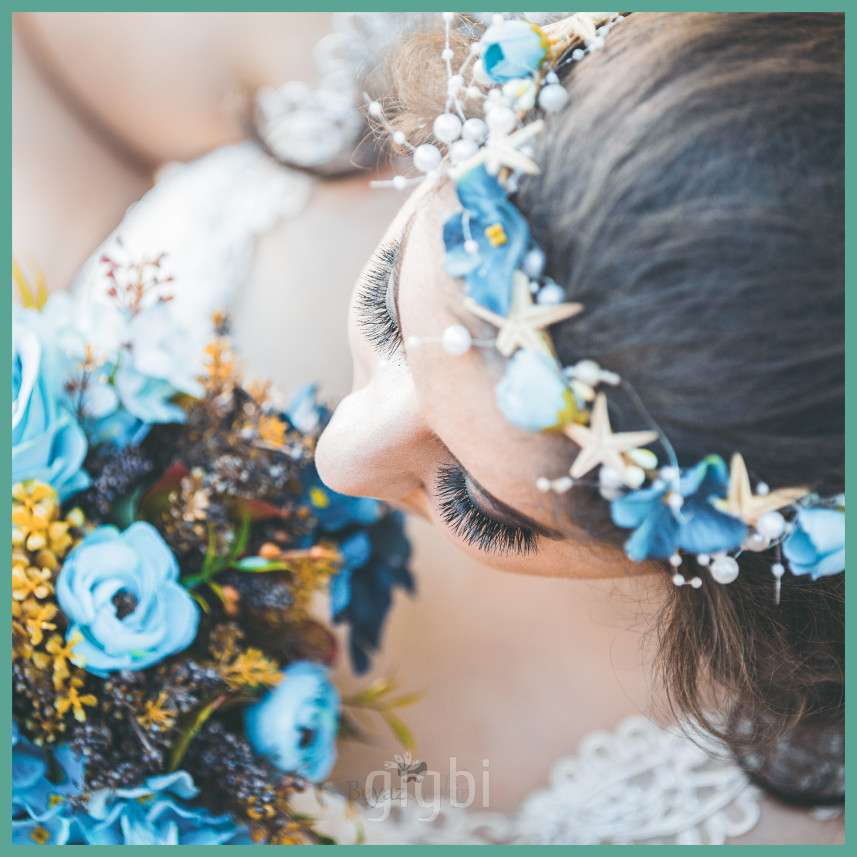 Piküp Medya Danışmanlık