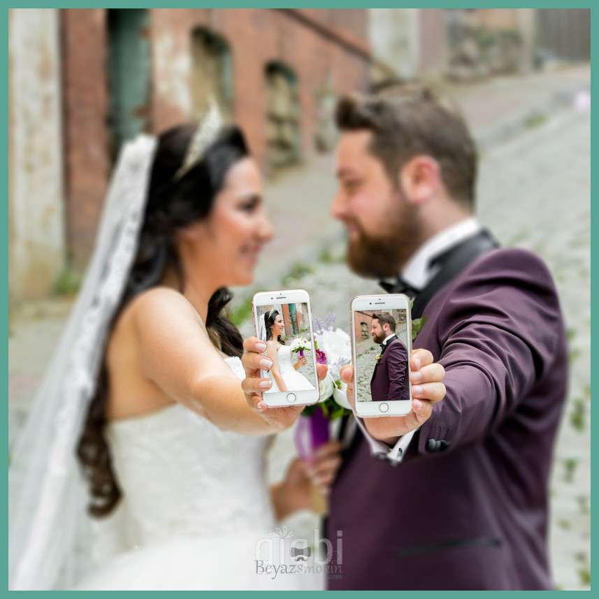 Piküp Medya Danışmanlık