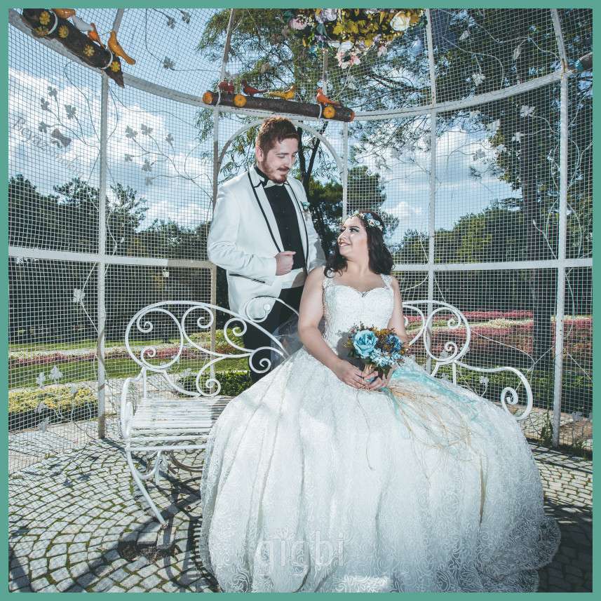 Piküp Medya Danışmanlık