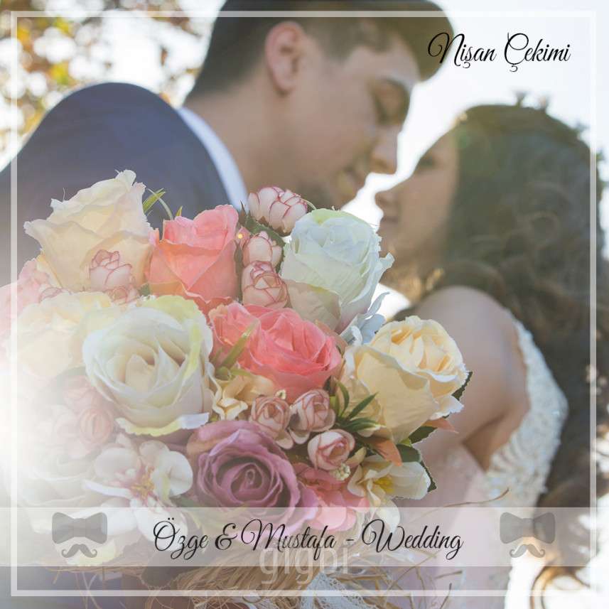 Piküp Medya Danışmanlık