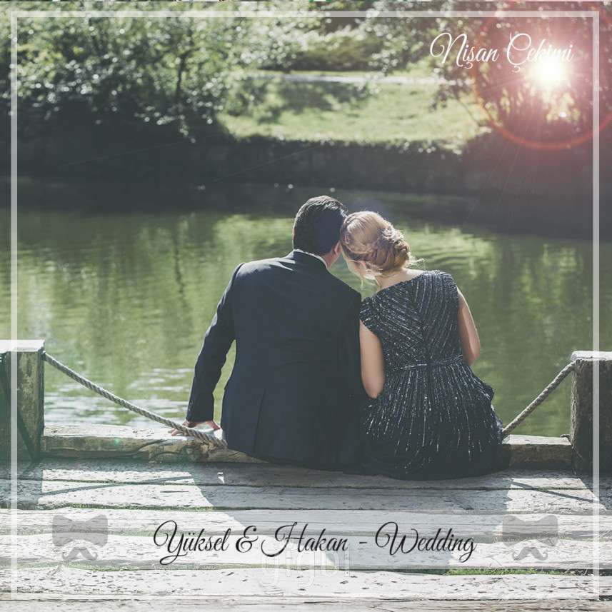 Piküp Medya Danışmanlık