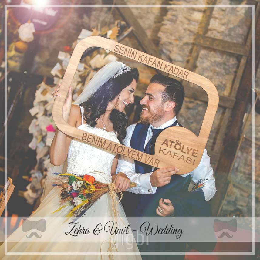 Piküp Medya Danışmanlık