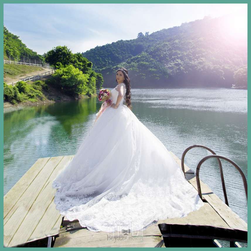 Piküp Medya Danışmanlık