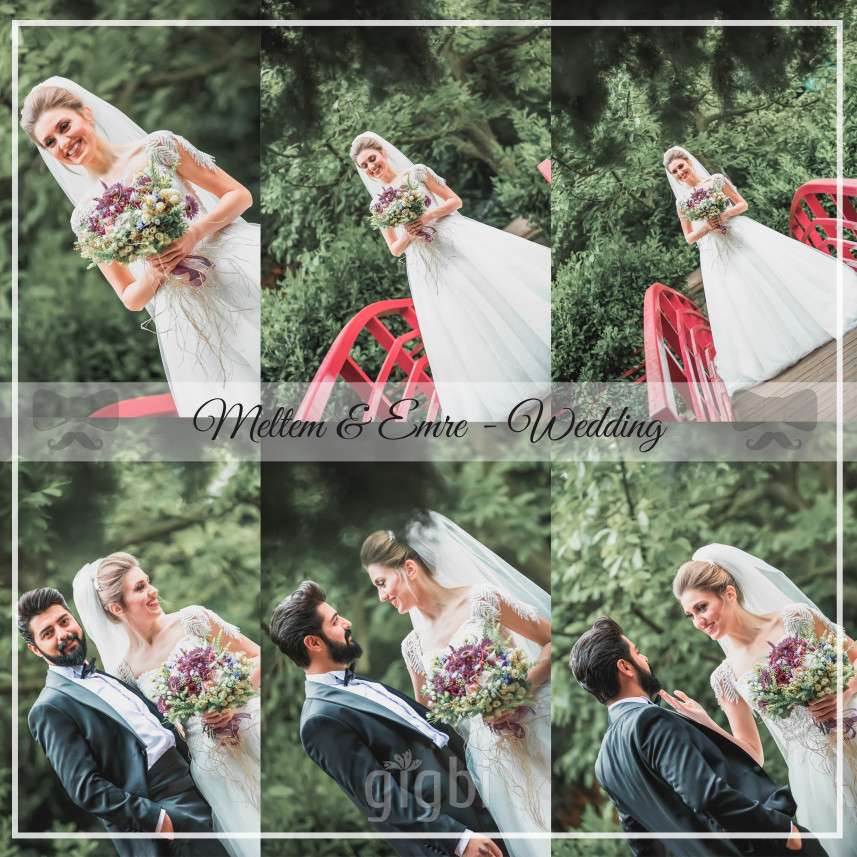 Piküp Medya Danışmanlık