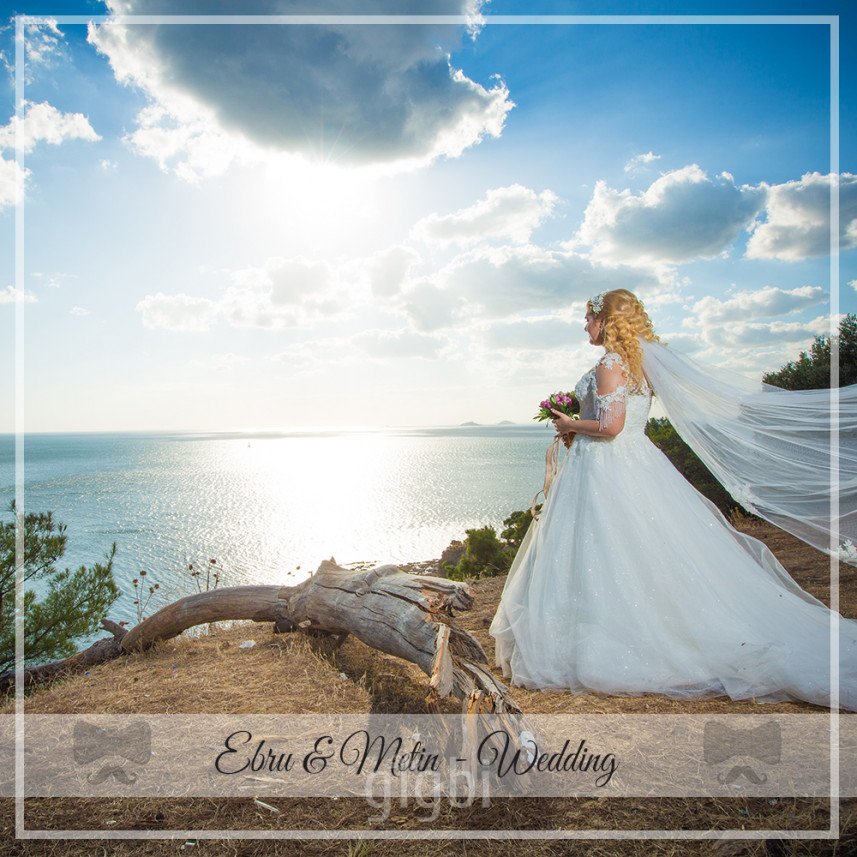 Piküp Medya Danışmanlık