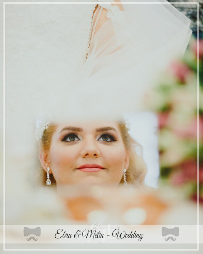 Piküp Medya Danışmanlık