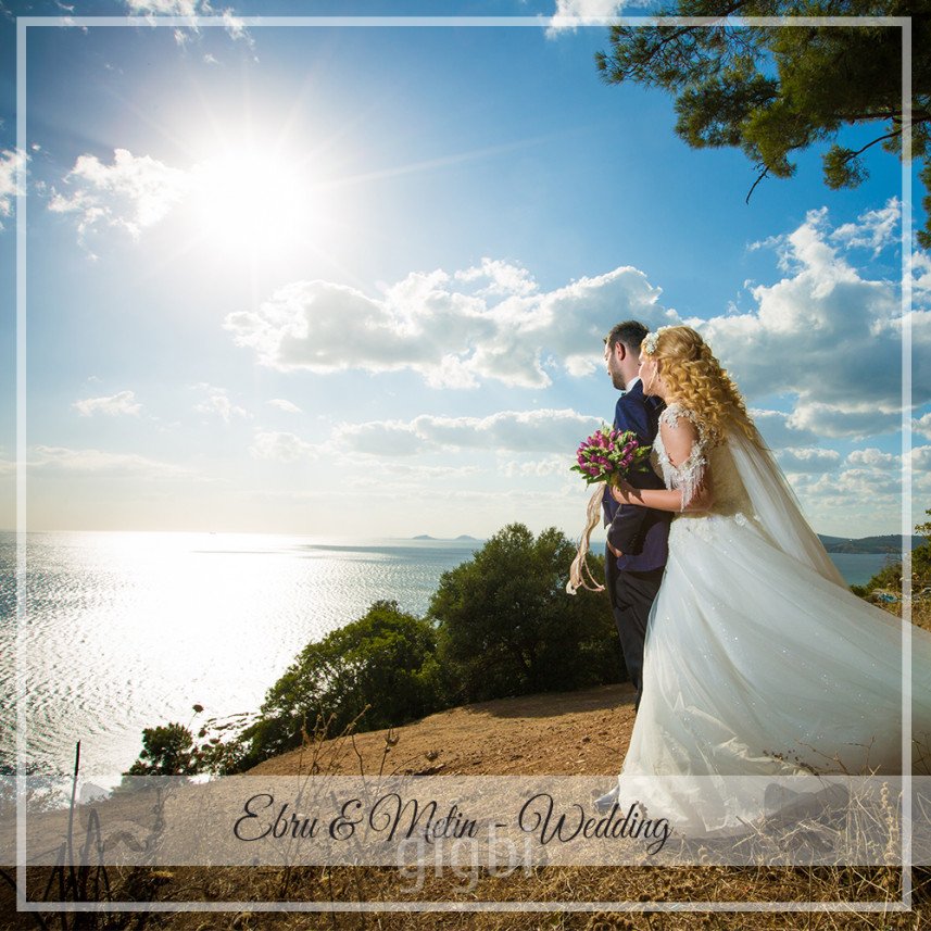 Piküp Medya Danışmanlık