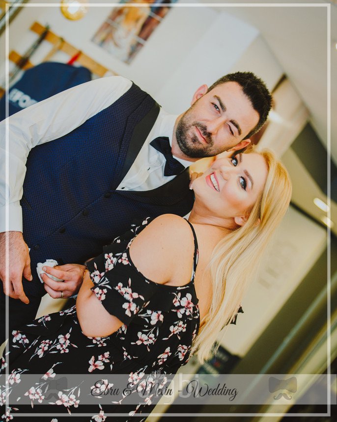 Piküp Medya Danışmanlık