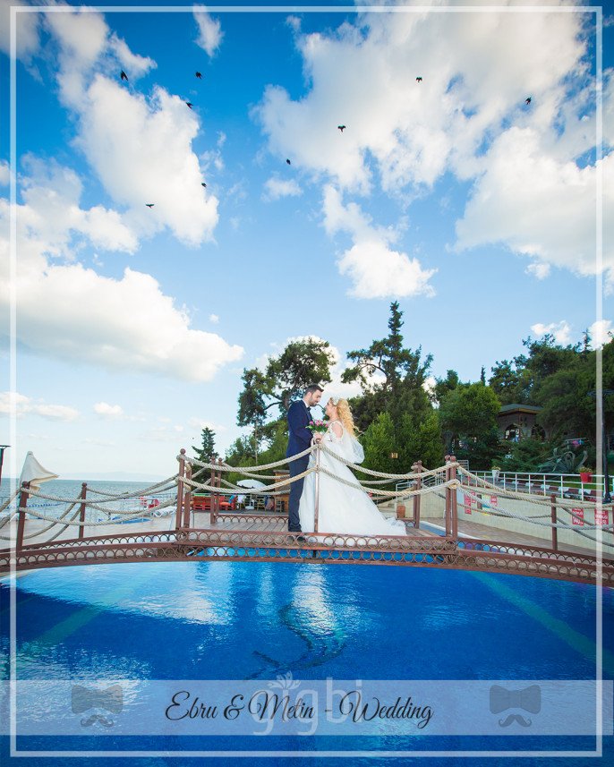 Piküp Medya Danışmanlık