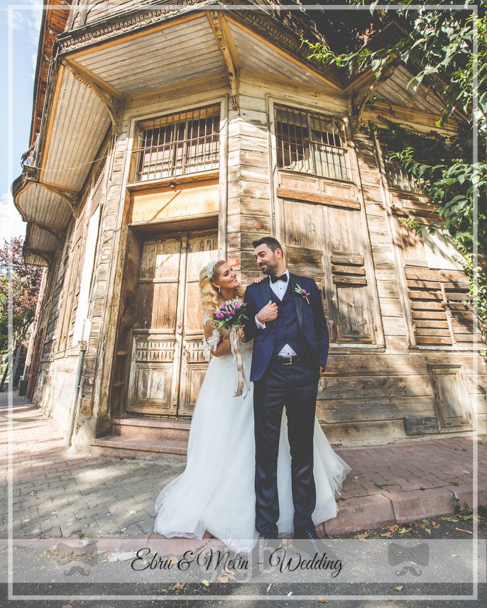 Piküp Medya Danışmanlık