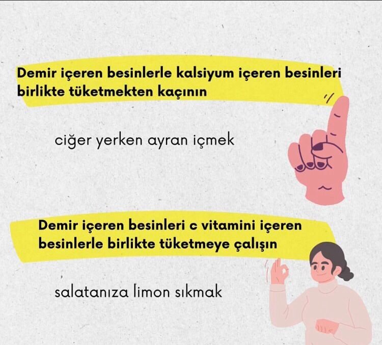 Beyza  Gümüşkaynak