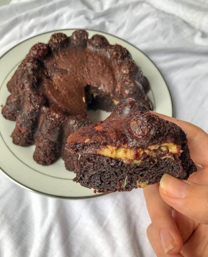 Beyza  Gümüşkaynak