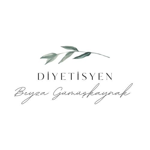 Beyza  Gümüşkaynak