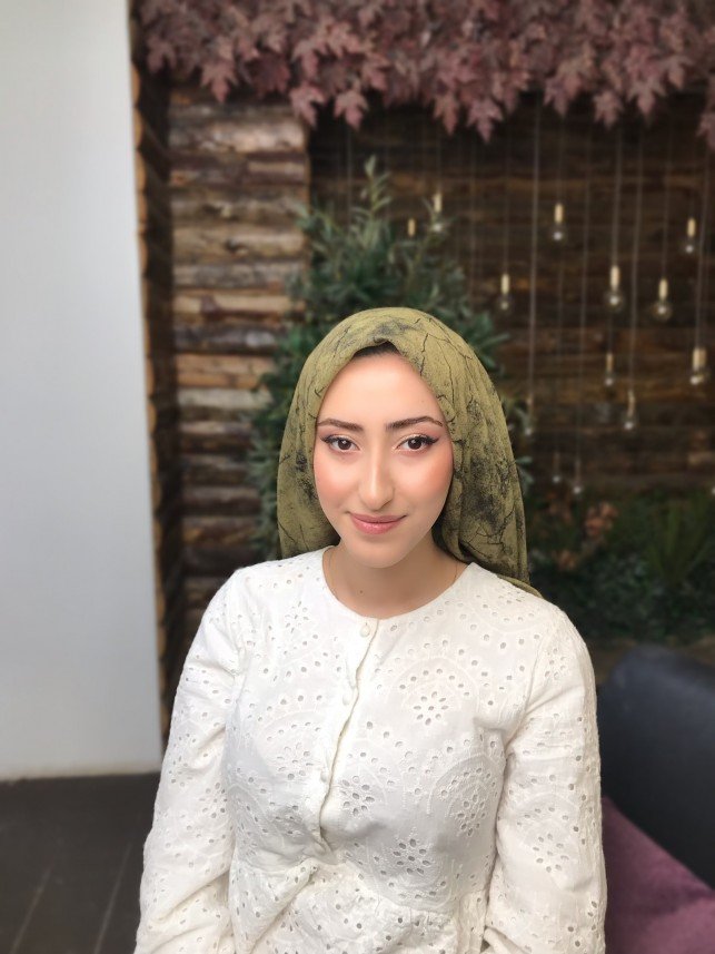 Beyza Hava