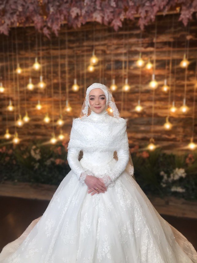 Beyza Hava