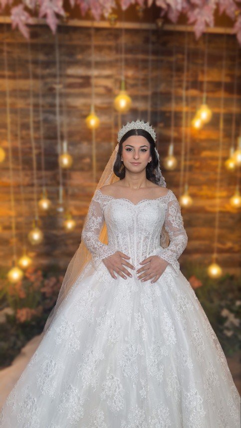 Beyza Hava