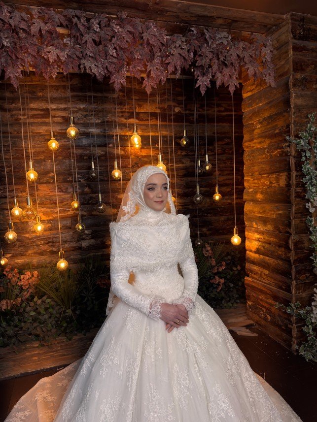 Beyza Hava