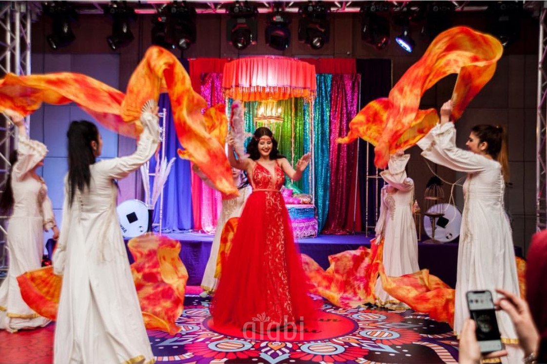 Beyza İşçimen Töke