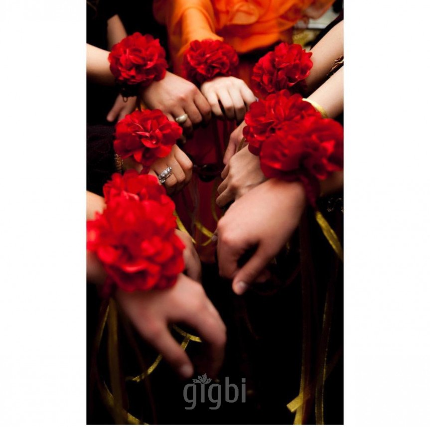 Beyza İşçimen Töke