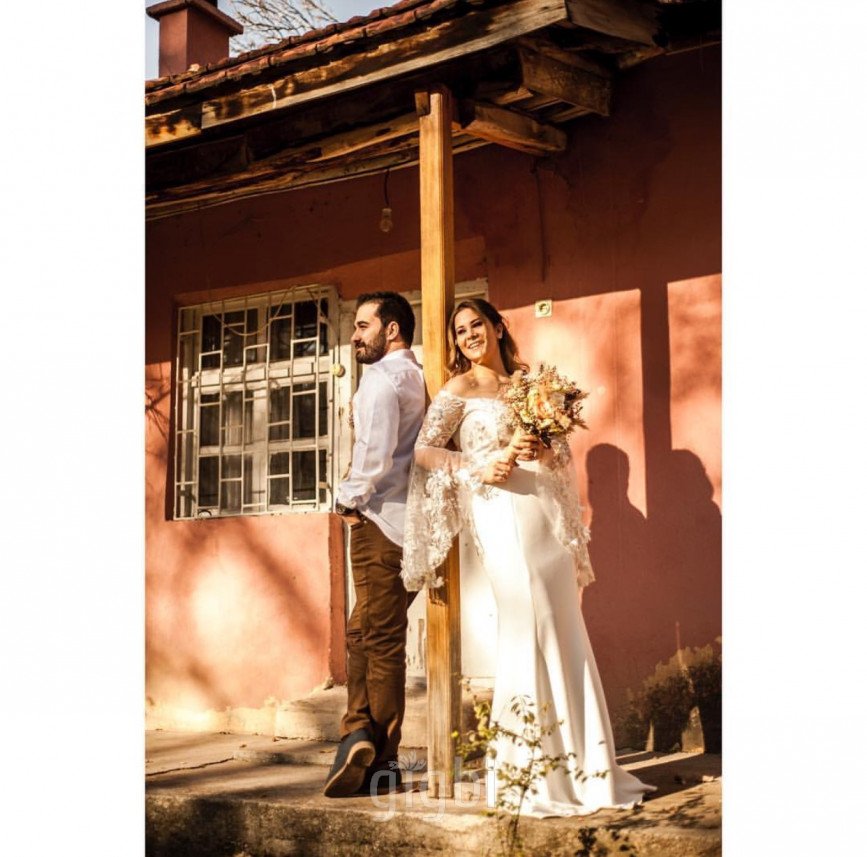 Beyza İşçimen Töke